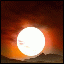 LightSee